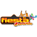 Logotipo de Fiesta FM ALICANTE