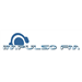 Logotipo de Impulso FM