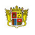 Logotipo de Novelda Radio