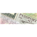 Logotipo de Passport FM