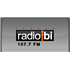 Logotipo de Radio Ibi