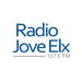 Logotipo de Radio Jove Elx
