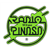Logotipo de Radio Pinoso