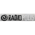 Logotipo de Radio Polis