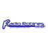 Logotipo de Radio Robines