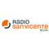 Logotipo de Radio Sant Vicent