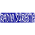 Logotipo de Radio Sureste
