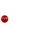 Logotipo de Radio Torrevieja