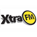 Logotipo de XtraFM Costa Blanca