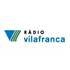 Logotipo de Ràdio Vilafranca