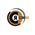 Logotipo de Radio Cubelles