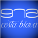 Logotipo de 972'CostaBrava