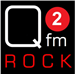Logotipo de Qfm2