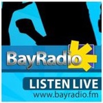 Logotipo de BayRadio