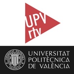 Logotipo de UPTV RTV
