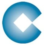 Logotipo de COPE Ceuta