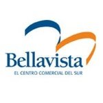 Logotipo de Radio Sol Maspalomas 94.8
