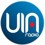 Logotipo de Via Radio Vigo 93.3