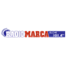 Logotipo de Tele Elx Radio / Marca 101.4