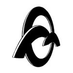 Logotipo de Radio Les Planes