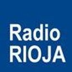 Logotipo de Radio Rioja