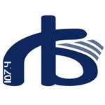Logotipo de Radio Balaguer