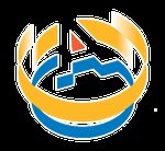 Logotipo de Ser Bajo Nalon