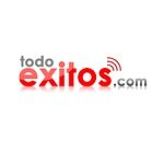Logotipo de Todoexitos Oldies