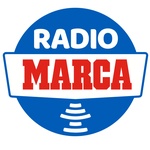 Logotipo de Cadena Elite