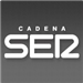 Logotipo de Radio Pamplona / Cadena SER