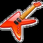 Logotipo de Todoexitos Metal