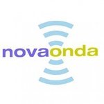 Logotipo de Novaonda albacete