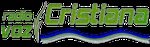 Logotipo de Radio Voz Cristiana