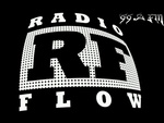 Logotipo de Radio FLow 99.2