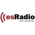 Logotipo de EsRadio Valencia 1015