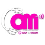 Logotipo de OM radio 971