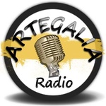 Logotipo de BeXL Radio