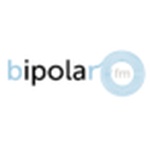 Logotipo de Bipolarfm