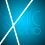 Logotipo de Xaic Ràdio