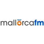 Logotipo de Mallorca FM