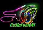 Logotipo de Radiofusion1