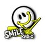 Logotipo de Smile21 radio