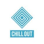 Logotipo de Fun Radio / Chillout
