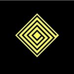 Logotipo de Fun Radio / House