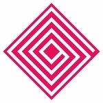 Logotipo de Fun Radio / Remember