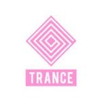 Logotipo de Fun Radio / Trance