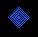 Logotipo de Fun Radio / Fun Latino