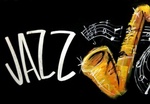 Logotipo de Conat Radio