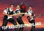Logotipo de Top Radio Deutschland