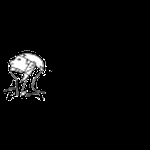 Logotipo de + Que 80s